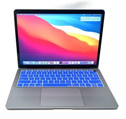 Apple MacBook Air 13